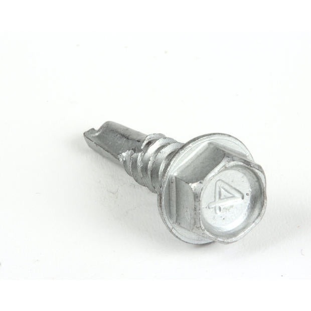 MIDDLEBY PARTS 21296-0005 - SKU MD21296-0005