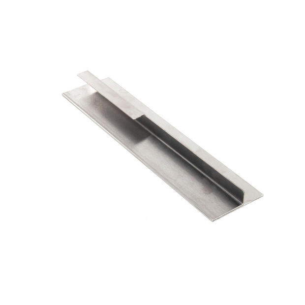 MIDDLEBY PARTS 30796 - SKU MD30796