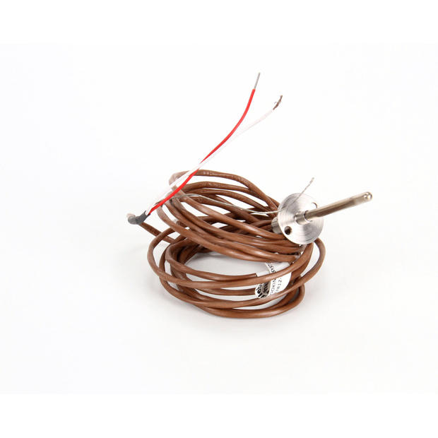 MIDDLEBY PARTS 33812-5 - SKU MD33812-5