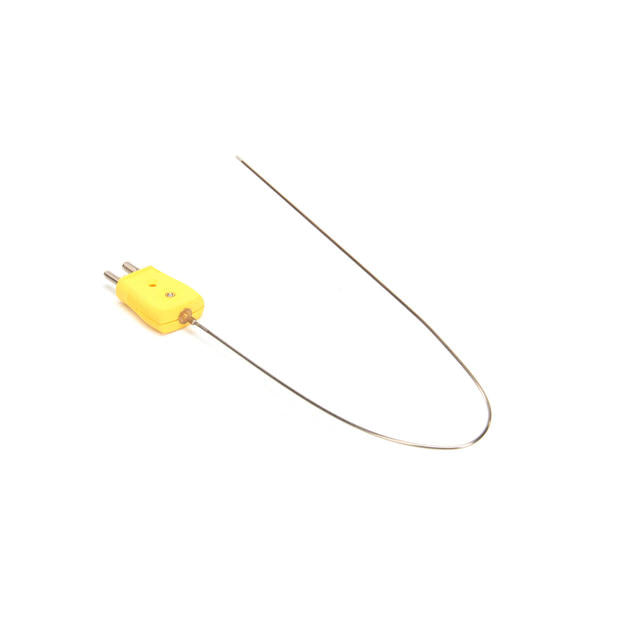 MIDDLEBY PARTS 97392 - SKU MD97392