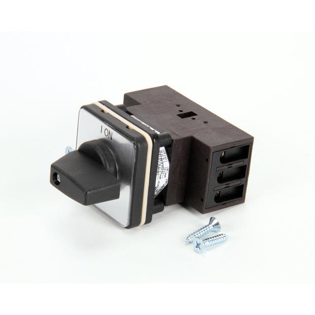 NIECO PARTS 21314 - SKU NC21314