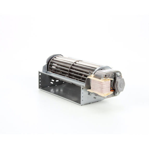 NORLAKE PARTS 094090 - SKU NOR094090