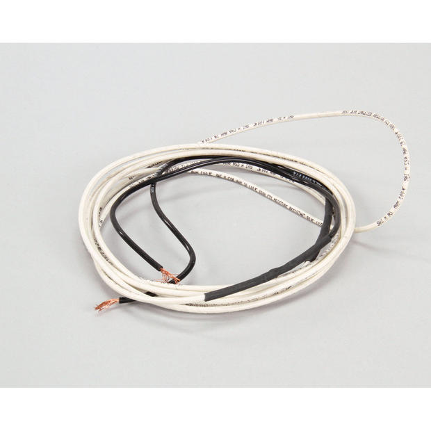 NORLAKE PARTS 004898 - SKU NOR004898