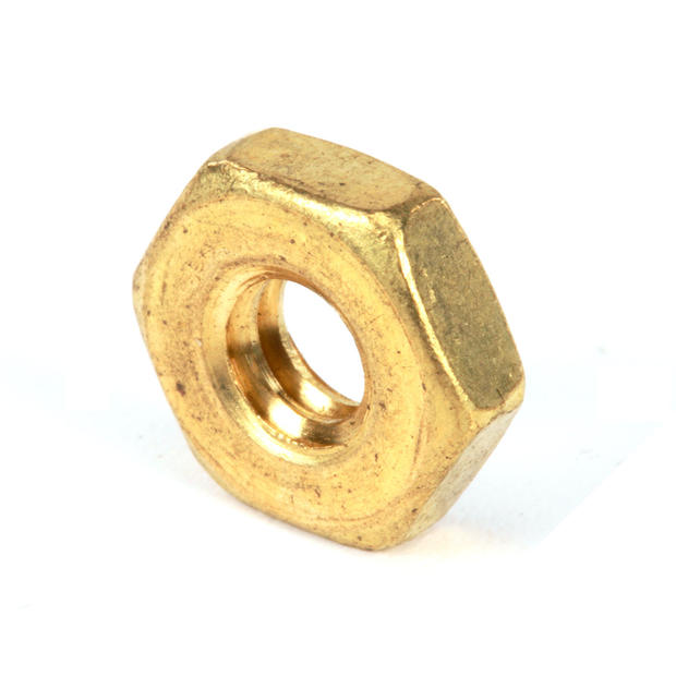 NORLAKE PARTS 133045 - SKU NOR133045