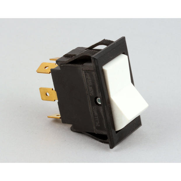 NORLAKE PARTS 135807 - SKU NOR135807