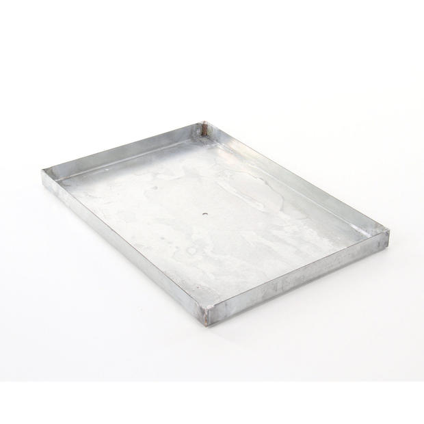 NORLAKE PARTS 034706 - SKU NOR034706