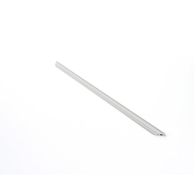 VICTORY PARTS 50868001 - SKU VT50868001