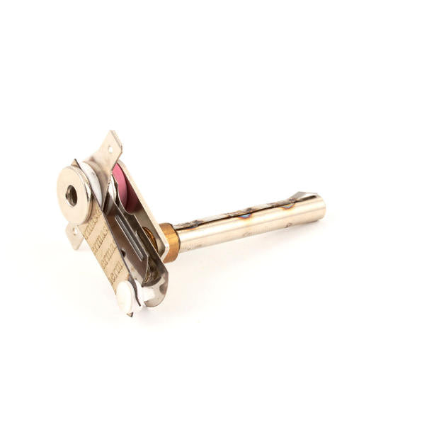 VICTORY PARTS 50866601 - SKU VT50866601