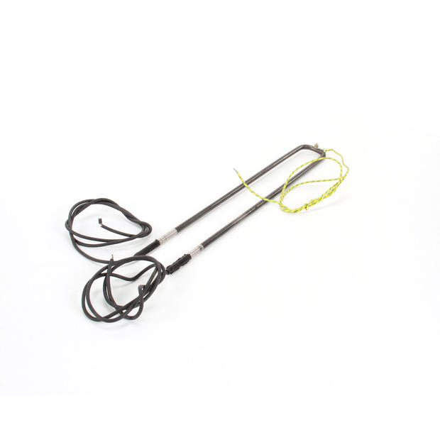 VICTORY PARTS 52020501 - SKU VT52020501