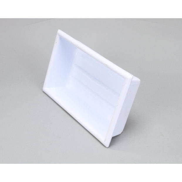 VICTORY PARTS 50654101 - SKU VT50654101
