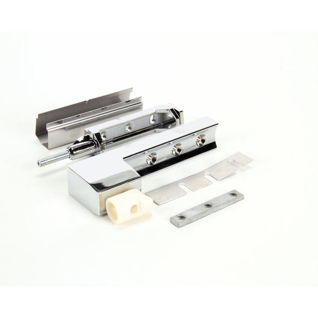 VICTORY PARTS 10685101 - SKU VT10685101