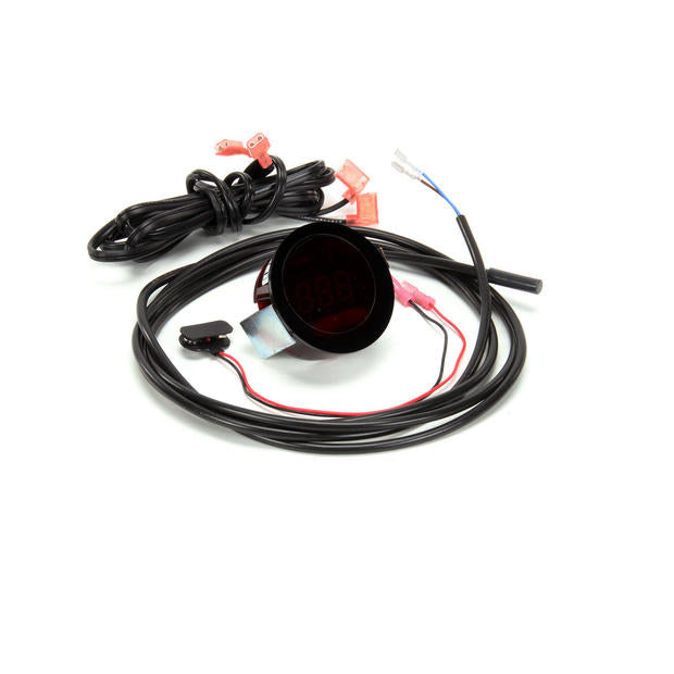 VICTORY PARTS 99156011 - SKU VT99156011