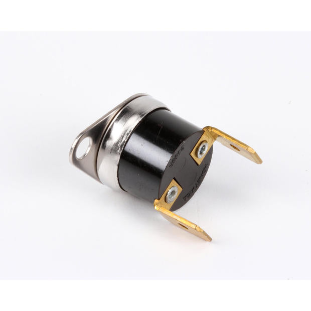 VICTORY PARTS 52004901 - SKU VT52004901