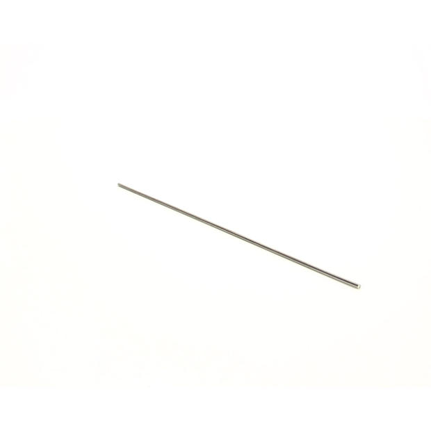 VULCAN HART PARTS 710455 - SKU VH710455