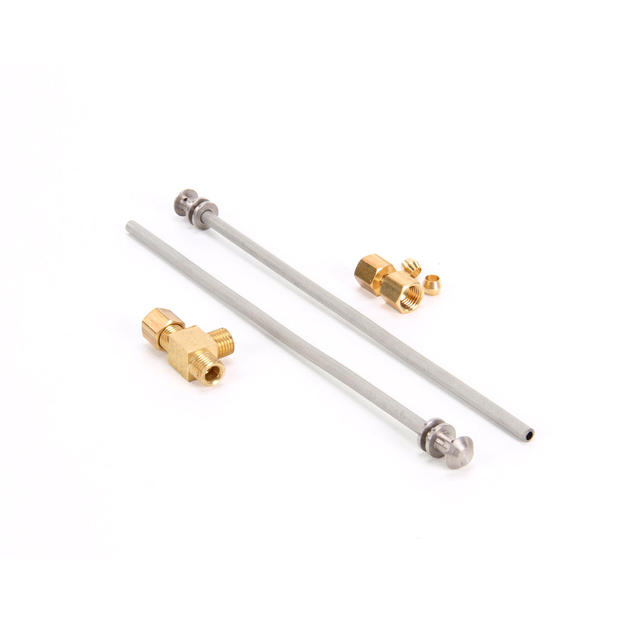 VULCAN HART PARTS 705058-A - SKU VH705058-A