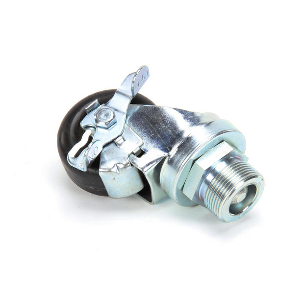 VULCAN HART PARTS 719864 - SKU VH719864
