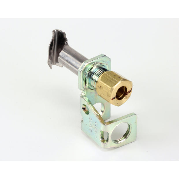 VULCAN HART PARTS 714269 - SKU VH714269