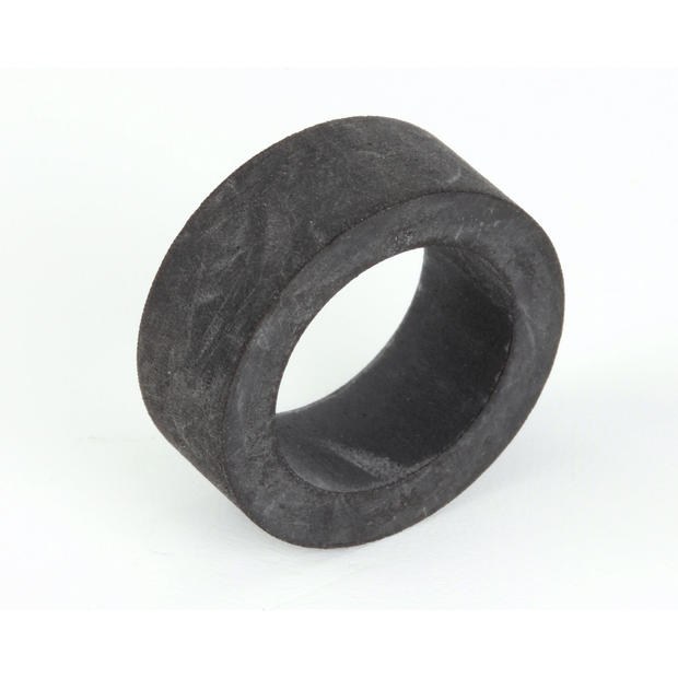 VULCAN HART PARTS 817098-5 - SKU VH817098-5