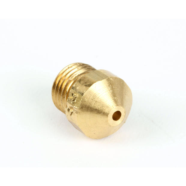 VULCAN HART PARTS 719951-55 - SKU VH719951-55