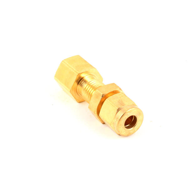VULCAN HART PARTS 844152-1 - SKU VH844152-1