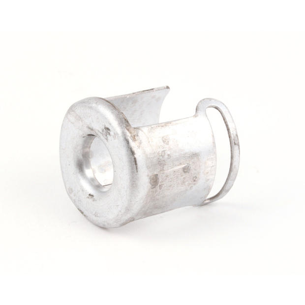 VULCAN HART PARTS 719662 - SKU VH719662