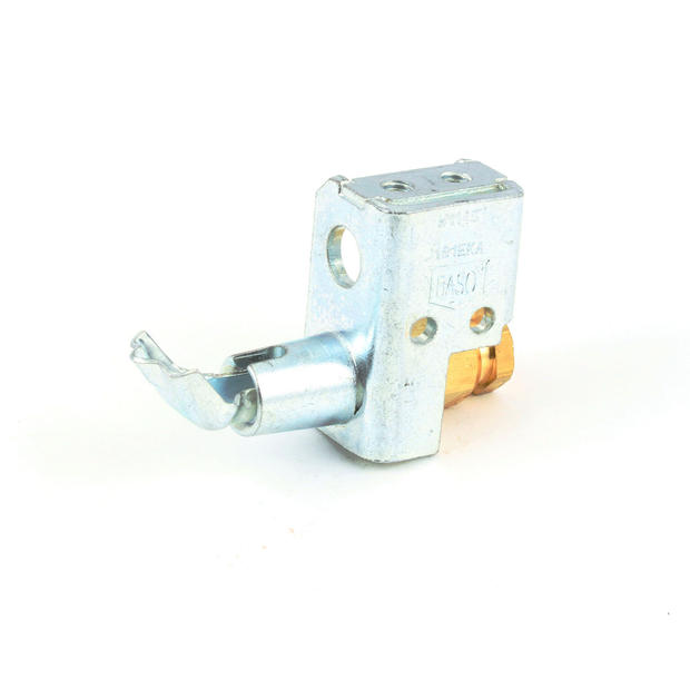VULCAN HART PARTS 718327 - SKU VH718327