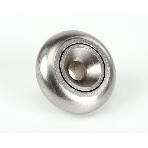 VULCAN HART PARTS 426600-2 - SKU VH426600-2