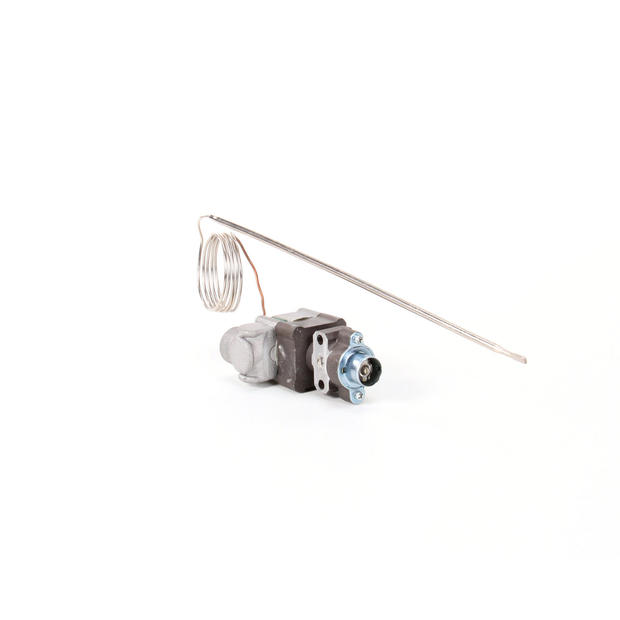VULCAN HART PARTS 710451 - SKU VH710451