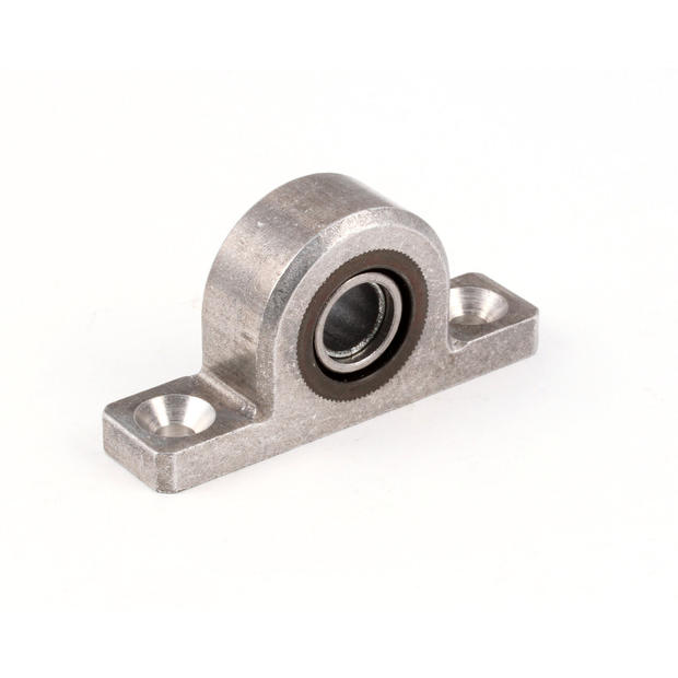 VULCAN HART PARTS 497906-1 - SKU VH497906-1