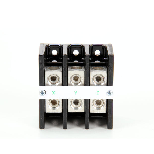 VULCAN HART PARTS 410472-11 - SKU VH410472-11