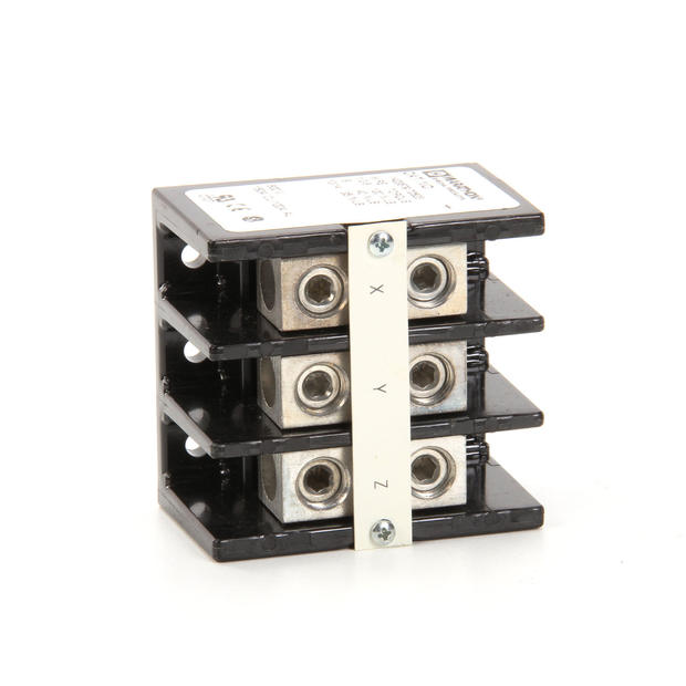VULCAN HART PARTS 410472-8 - SKU VH410472-8