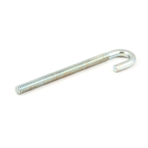 VULCAN HART PARTS 413091-2 - SKU VH413091-2