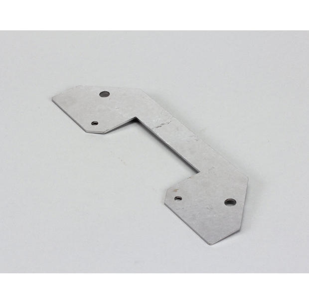 VULCAN HART PARTS 419719-1 - SKU VH419719-1