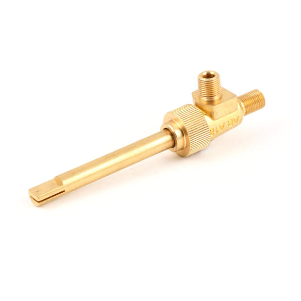 VULCAN HART PARTS 719213 - SKU VH719213