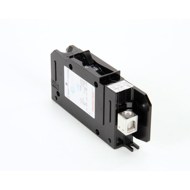 VULCAN HART PARTS 411501-14 - SKU VH411501-14