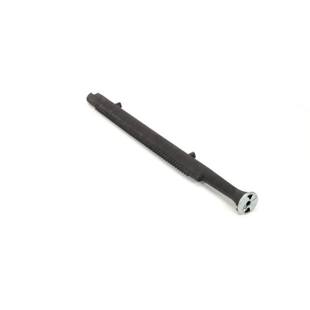 VULCAN HART PARTS 410600-G2 - SKU VH410600-G2