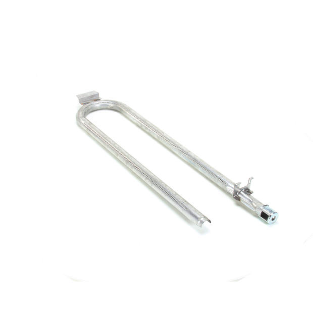 VULCAN HART PARTS 424195-G1 - SKU VH424195-G1