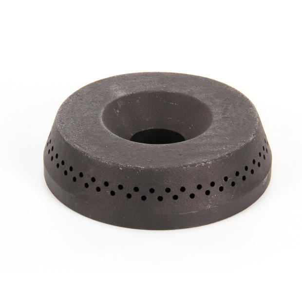 VULCAN HART PARTS 714540-1 - SKU VH714540-1