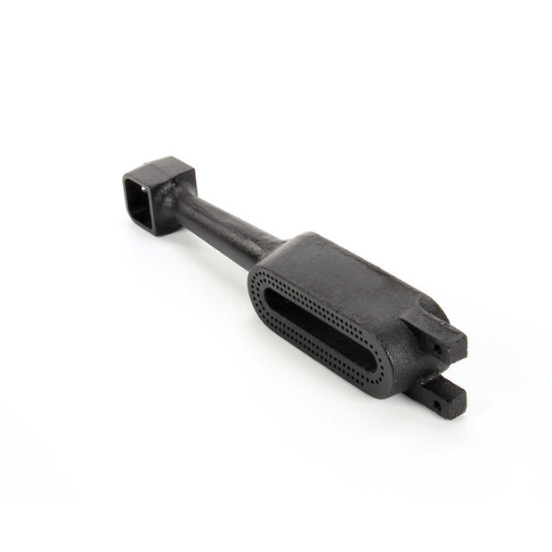 VULCAN HART PARTS 410681-1 - SKU VH410681-1