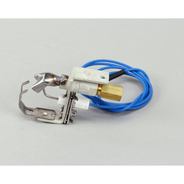 VULCAN HART PARTS 856615-1 - SKU VH856615-1