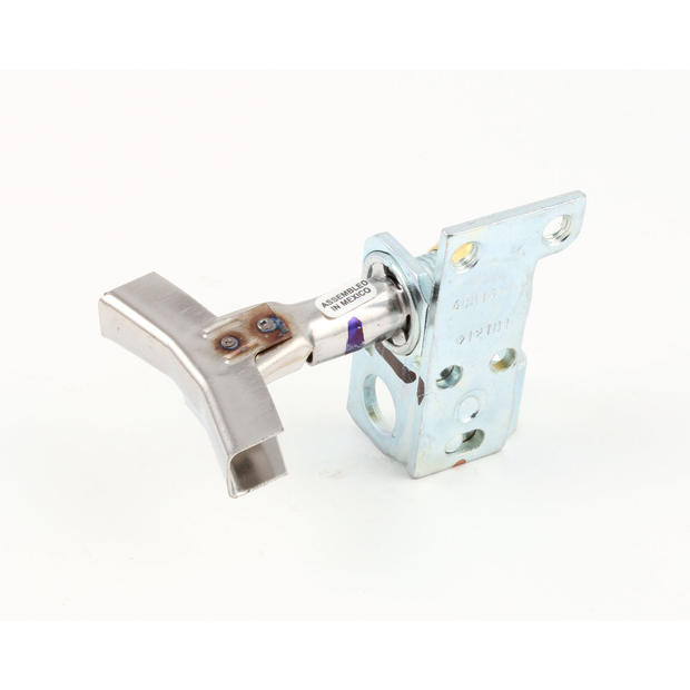 VULCAN HART PARTS 412212-7 - SKU VH412212-7