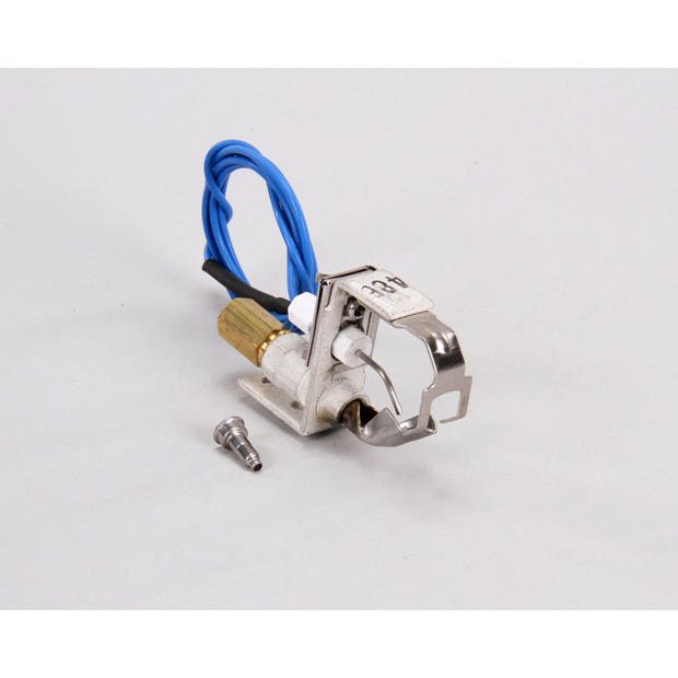VULCAN HART PARTS 856615-2 - SKU VH856615-2