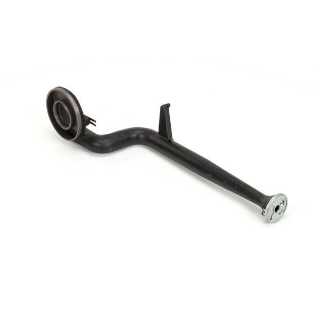VULCAN HART PARTS 421506-G1 - SKU VH421506-G1