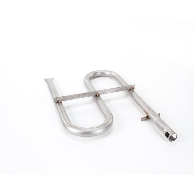 VULCAN HART PARTS 820665 - SKU VH820665