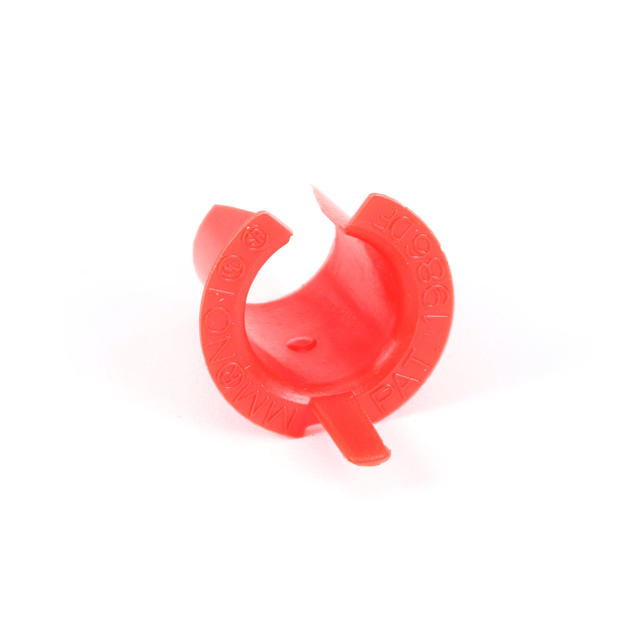 VULCAN HART PARTS 342285-1 - SKU VH342285-1