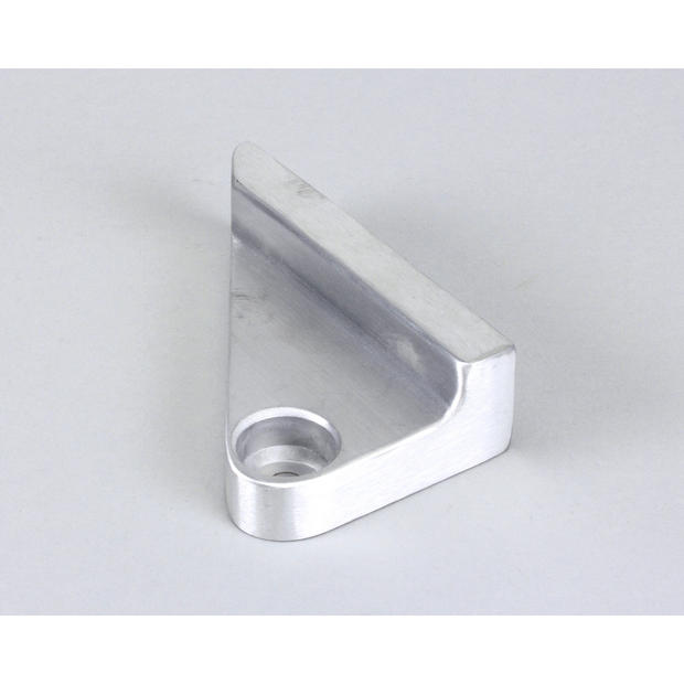 VULCAN HART PARTS 719622 - SKU VH719622