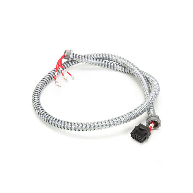 VULCAN HART PARTS 426725-G1 - SKU VH426725-G1