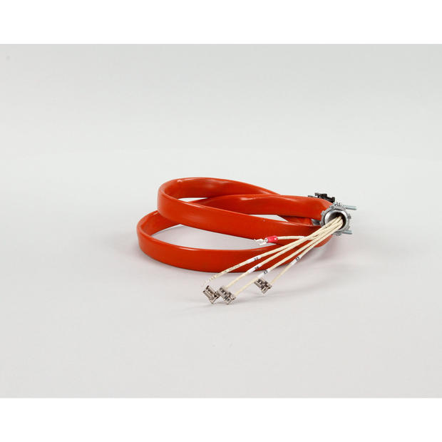 VULCAN HART PARTS 427218-G1 - SKU VH427218-G1