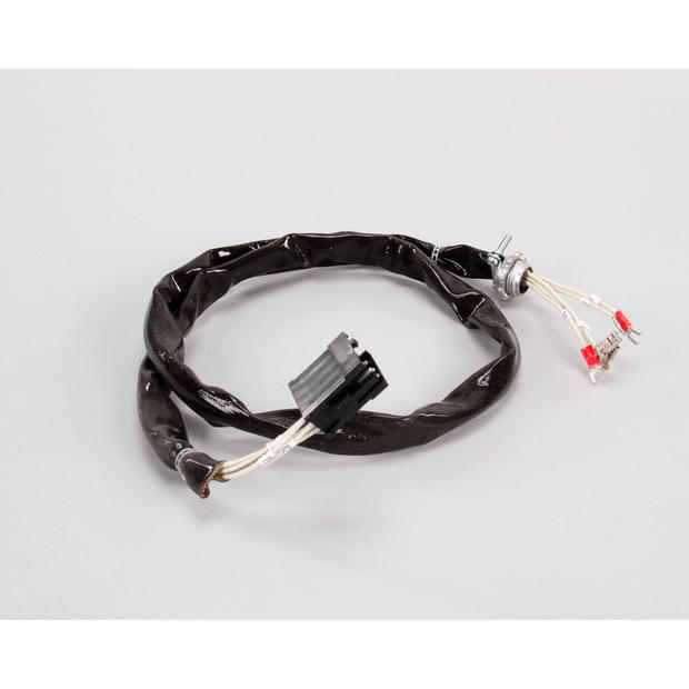 VULCAN HART PARTS 420795-G1 - SKU VH420795-G1