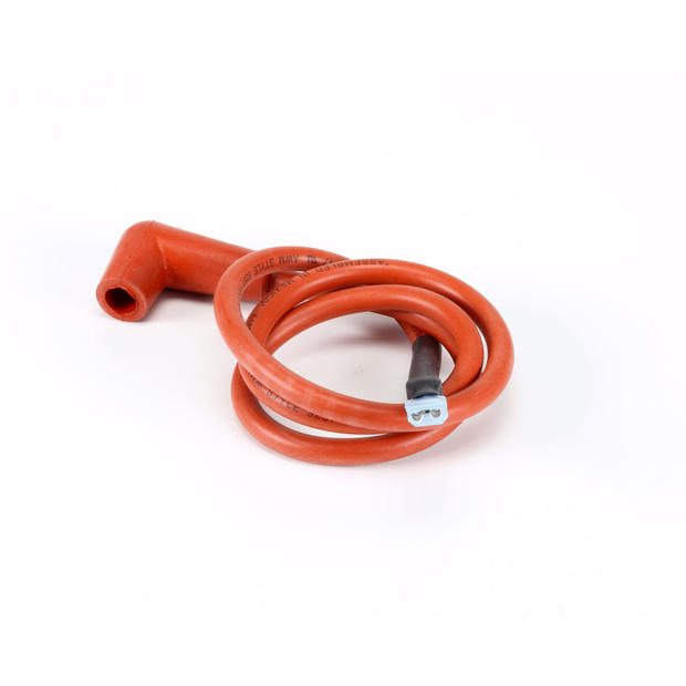 VULCAN HART PARTS 844130-1 - SKU VH844130-1